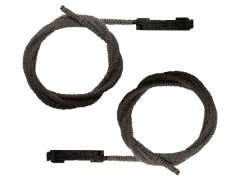 Sunroof Teli W168 W169 W245 Set
