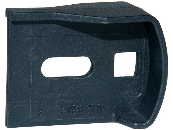 Tampon Demir Braketi G30+LCI G11 Ön Alt Sol/Sağ 2019-?