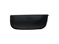 Tampon Çeki Kapağı W206 Arka; Üst -AMG- 2021-