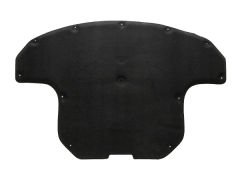 Kaput Süngeri W213