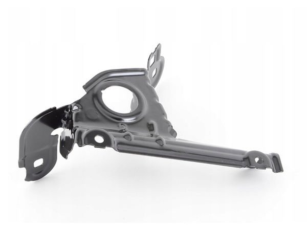 Far Braketi X3:F25 X4:F26 Sol