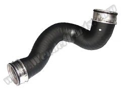 Turbo Hortumu W203 [OM646]