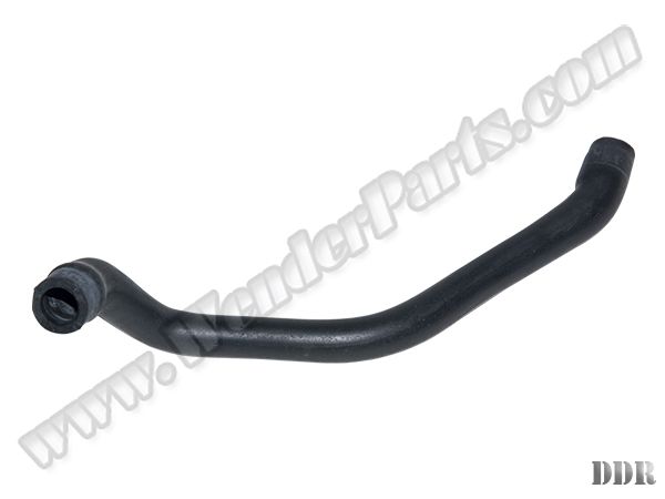 Pipo Hortum M271 [W203 W204 W211]
