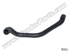 Pipo Hortum M271 [W203 W204 W211]