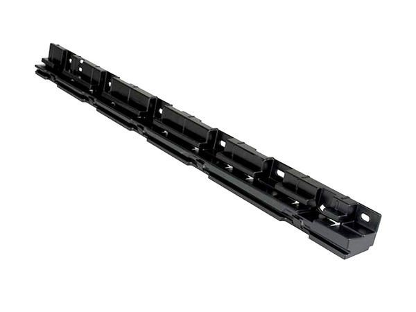 Marşpiye Braketi F10+LCI Ön İç Sol