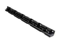Marşpiye Braketi F10+LCI Ön İç Sol
