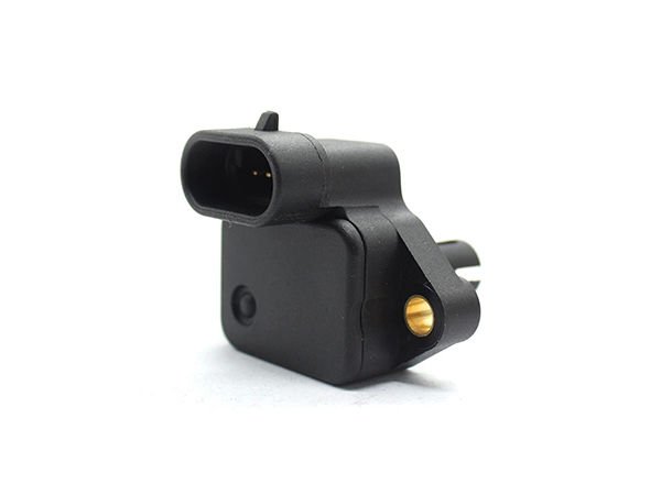 Manifold Basınç Sensörü W10/W11 [Mini-R52/R53] Emme