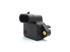 Manifold Basınç Sensörü W10/W11 [Mini-R52/R53] Emme