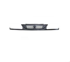 ÖN PANJUR BROADWAY/ R9 1998-