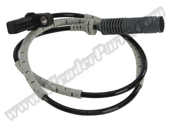 ABS Sensörü E87 E90 Arka 120>135i/d; 320>335i/d