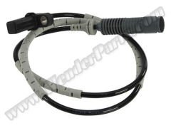 ABS Sensörü E87 E90 Arka 120>135i/d; 320>335i/d