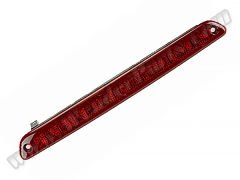 İlave Stop Spr906/910 2006-18