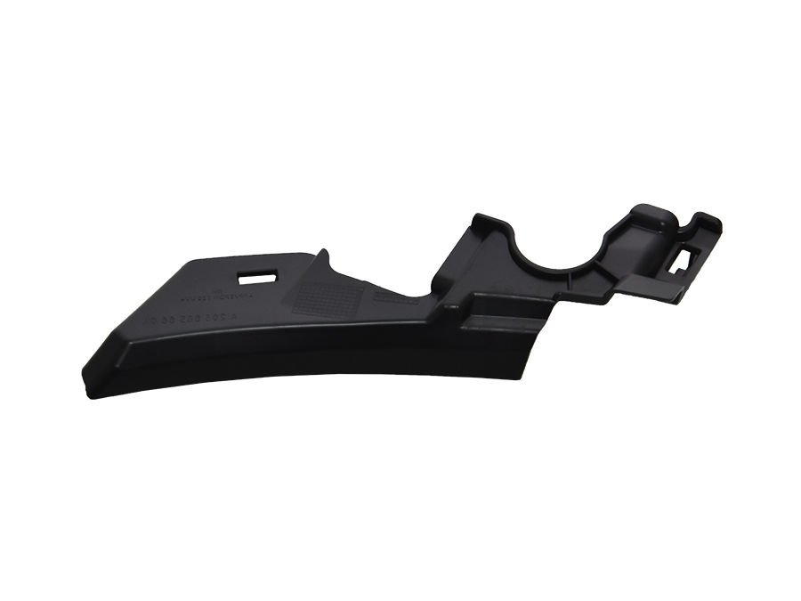 Tampon Braketi W206 Ön İç Sol -AMG- 2021-
