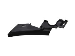 Tampon Braketi W206 Ön İç Sol -AMG- 2021-