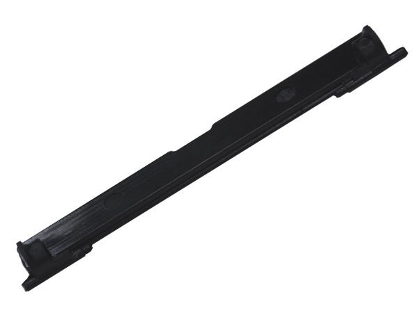 Tavan Çita Kapağı W205 Ön Sol/Sağ