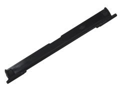 Tavan Çita Kapağı W205 Ön Sol/Sağ