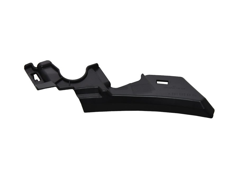 Tampon Braketi W206 Ön İç Sağ -AMG- 2021-