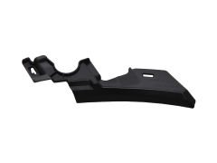 Tampon Braketi W206 Ön İç Sağ -AMG- 2021-