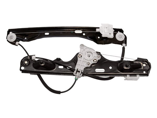 Cam Krikosu X1:E84 Ön Sol; Motorsuz