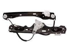 Cam Krikosu X1:E84 Ön Sol; Motorsuz