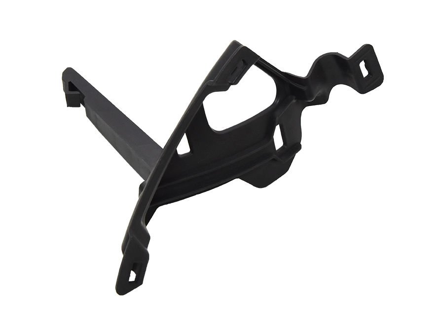 Panjur Braketi W206 Üst Sol 2021-