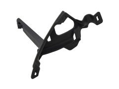 Panjur Braketi W206 Üst Sol 2021-