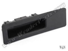 Bagaj Açma Kolu F45 F30 F32 F36 F10 X1:F48