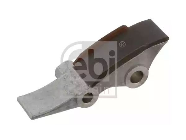 Kısa Kızak M120 [W140] Üst Sol