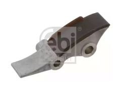Kısa Kızak M120 [W140] Üst Sol