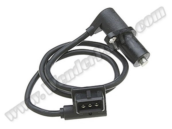 Eksantrik Devir Sensörü M42 [E36] 1991-93