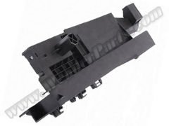 Radyatör Taşıyıcı Braketi F10 F07 Sağ [N20]