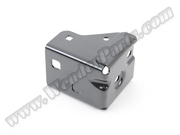 Panel Braketi W205 Sağ