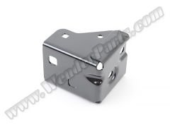 Panel Braketi W205 Sağ