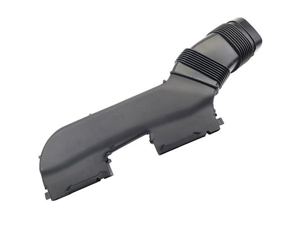 Hava Filtre Borusu N20 [X1:E84]