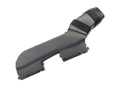 Hava Filtre Borusu N20 [X1:E84]