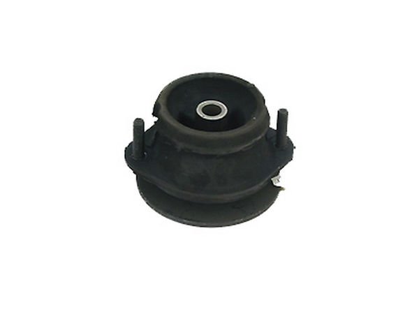 Motor Kulağı W460 W461 [M115 OM615 OM617]