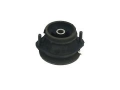 Motor Kulağı W460 W461 [M115 OM615 OM617]