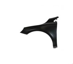 ÖN ÇAMURLUK SOL V40 2013-