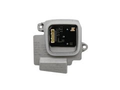 Gündüz Far/Sinyal Modulü G22 Sol; Led LASER-LIGHT
