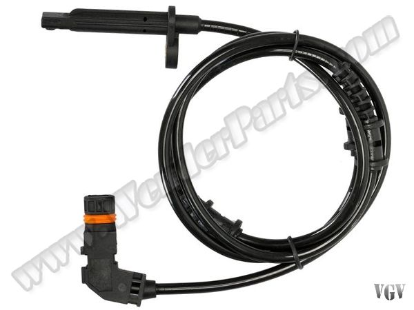 ABS Sensörü W166 X166 X253 Ön