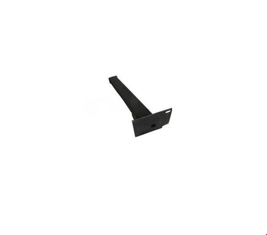 ÖN TRAVERS ŞASİ İÇ KOLU SOL TEPE / 308 CT C4 2004-