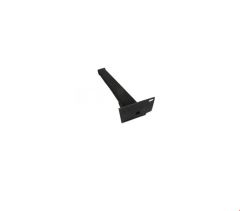 ÖN TRAVERS ŞASİ İÇ KOLU SOL TEPE / 308 CT C4 2004-