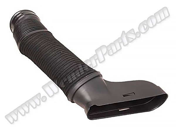 Hava Filtre Borusu M272 [W204 W212] Sağ