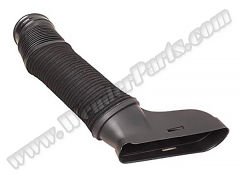 Hava Filtre Borusu M272 [W204 W212] Sağ