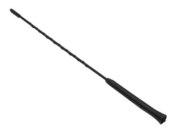 Anten Çubuğu Spr906