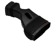 Hava Filtre Borusu M276-CGI [W221] Sağ -S350-