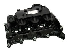 Motor Üst Kapağı 276DT [L319] Sağ