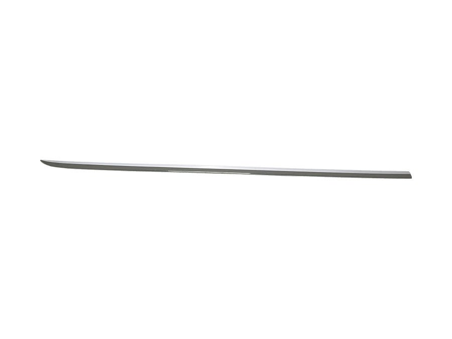 Kapı Nikelajı W212 Arka Sol -Avg/Elg Long- 2013-15