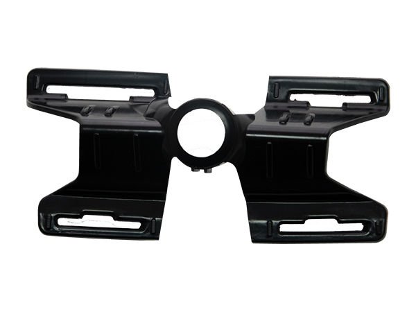 Tampon Braketi W206 Ön İç Sol -AMG- 2021-