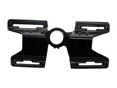 Tampon Braketi W206 Ön İç Sol -AMG- 2021-